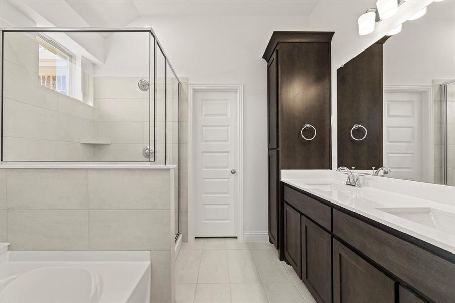 14_15. 512 Pinnacles - Bath (2)