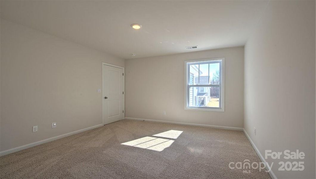 Photos are representative Photos are representative