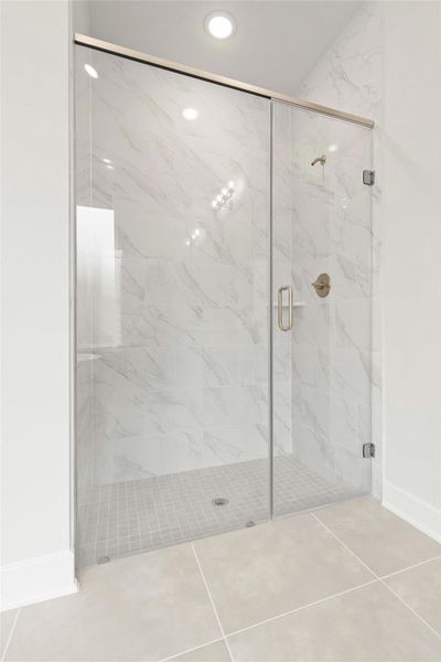 Image 25 of a home in Kresston - 65'.