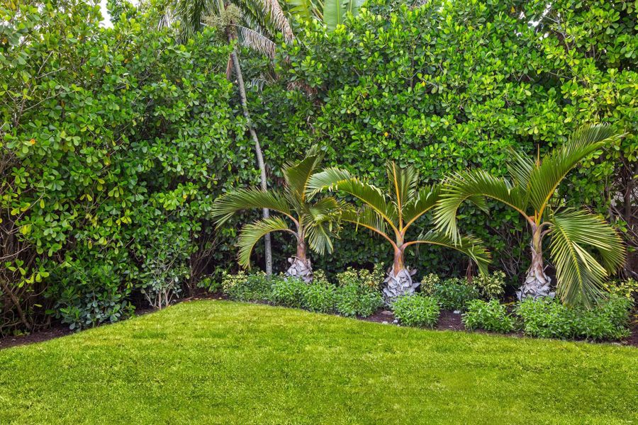 Image 61 of a home in .