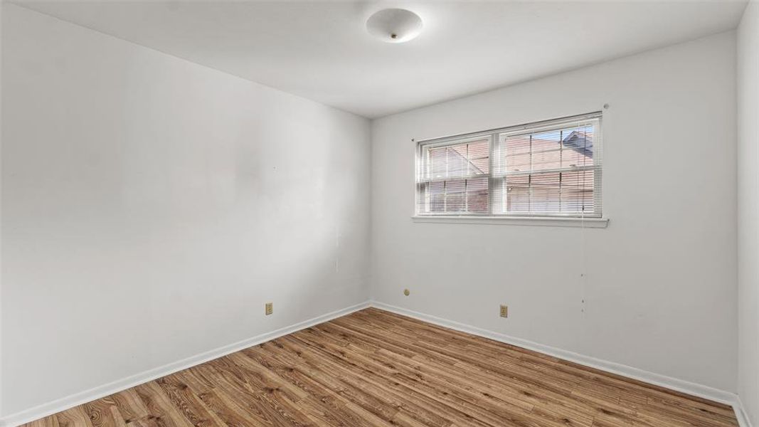 Spacious, unfurnished interior of a new home in , Texarkana (Image 25). Spacious, unfurnished interior of a new home in , Texarkana (Image 25).