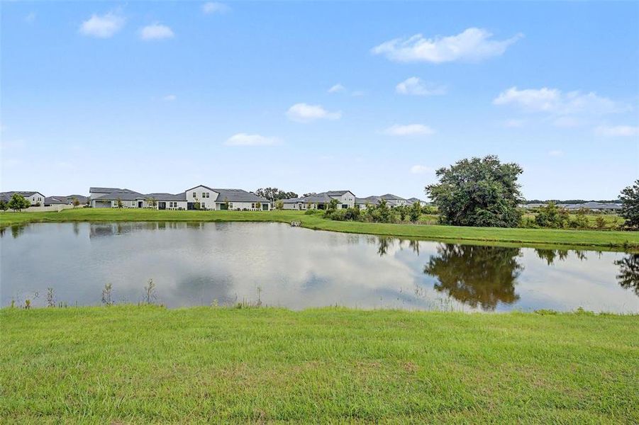 Natural landscape and outdoor views near Mirada Active Adult in San Antonio (Image 81). Natural landscape and outdoor views near Mirada Active Adult in San Antonio (Image 81).