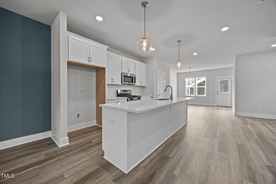 26-custom-IMG_5277 26-custom-IMG_5277