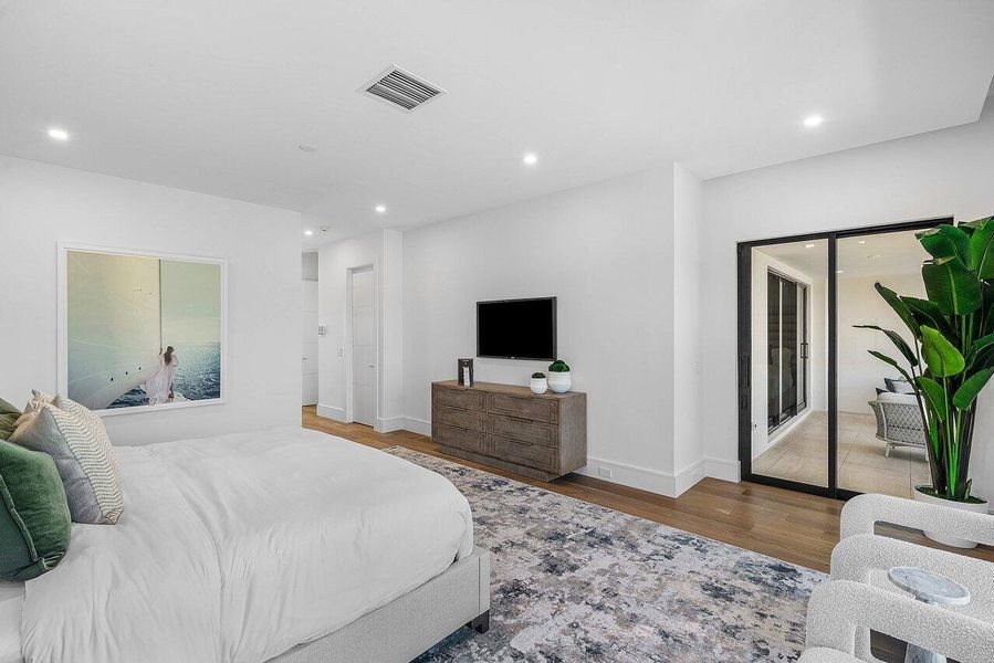039-2285DelrayRidgeLane-DelrayBeach-FL-3 039-2285DelrayRidgeLane-DelrayBeach-FL-3