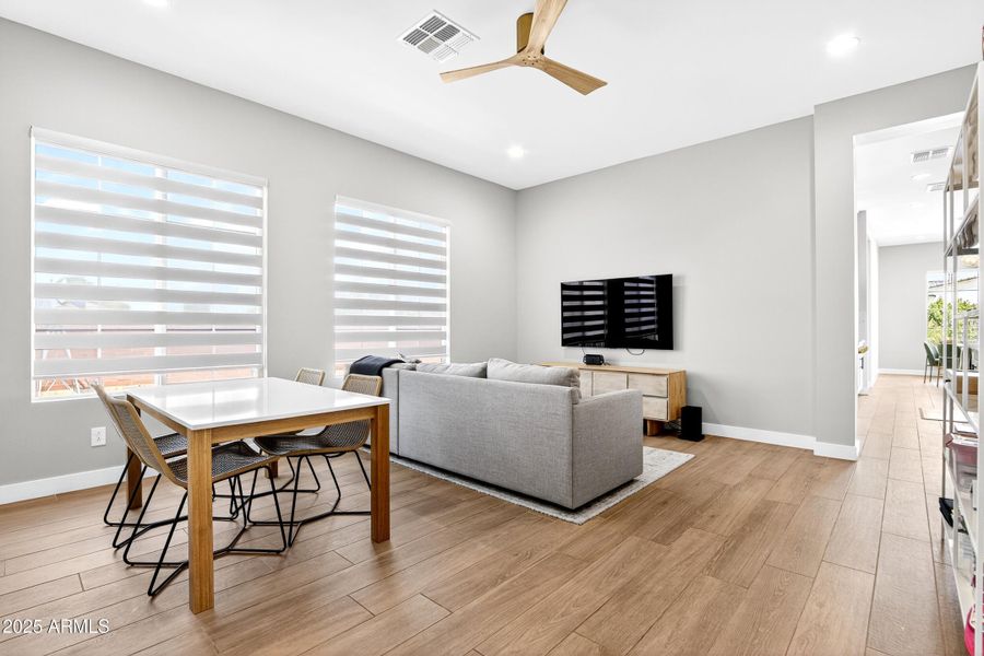 88_060_178_a4m_nk 88_060_178_a4m_nk