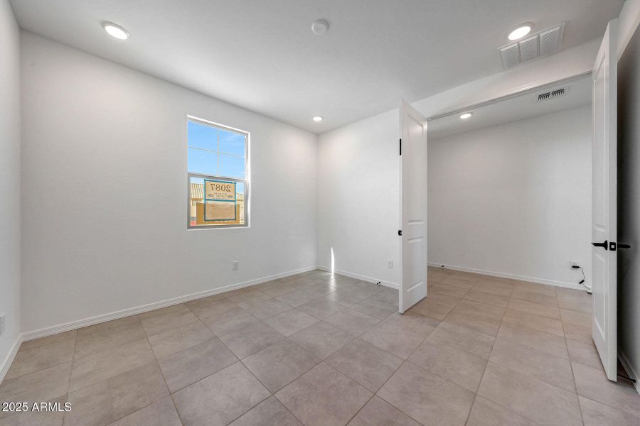 PHX_Tyler_lot 2087_lagoon_3741_Flex (2)