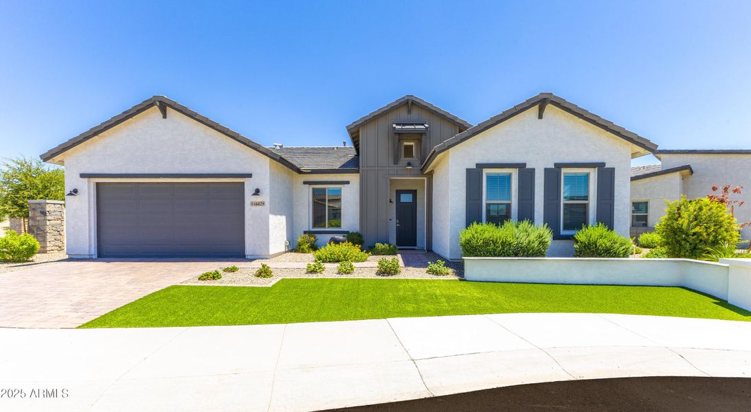 14429 N 75th Dr-2-Edit