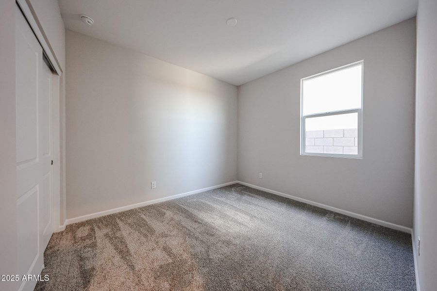 10_North-Copper-Canyon_Skyview-Collectio 10_North-Copper-Canyon_Skyview-Collectio