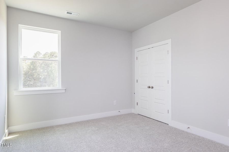 RDU_Preserve at Reedy Creek-Lot 2-Allegh