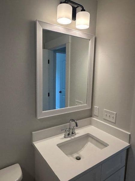 Spacious, unfurnished interior of a new home in , North Charleston (Image 27). Spacious, unfurnished interior of a new home in , North Charleston (Image 27).