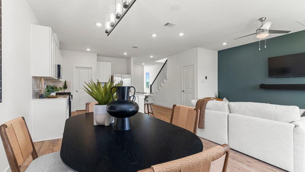 *Options vary. Dimensions approximate. Images/3D tour for illustration only. *Options vary. Dimensions approximate. Images/3D tour for illustration only.