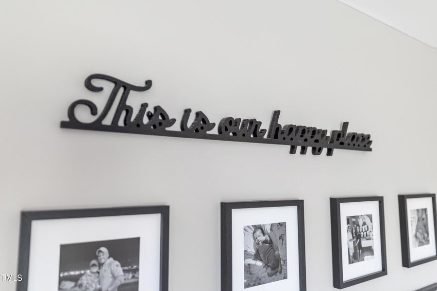 115 adds rd-pikevillenc-39 - Copy