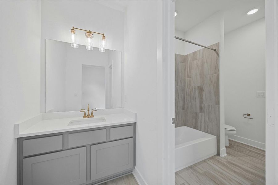 REPRESENTATIVE PHOTO REPRESENTATIVE PHOTO