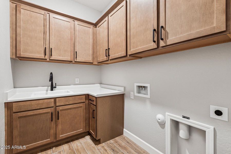 Homesite57-020 Homesite57-020