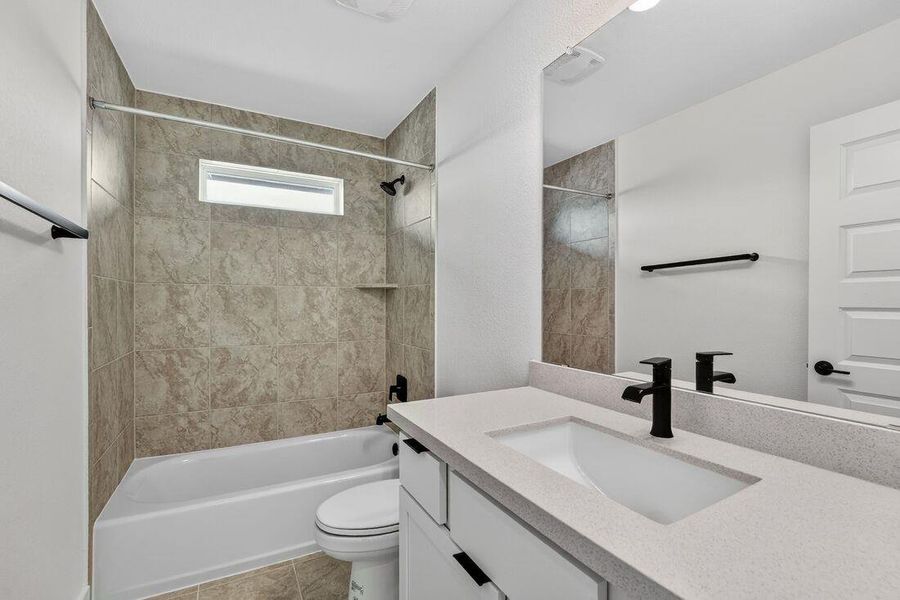 8608 Turaco Trail ~ Ready Now