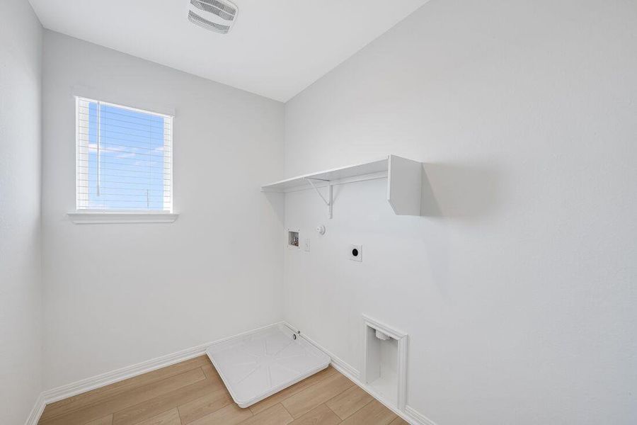 6021 Alfred Acres Drive ~ Ready Now 6021 Alfred Acres Drive ~ Ready Now