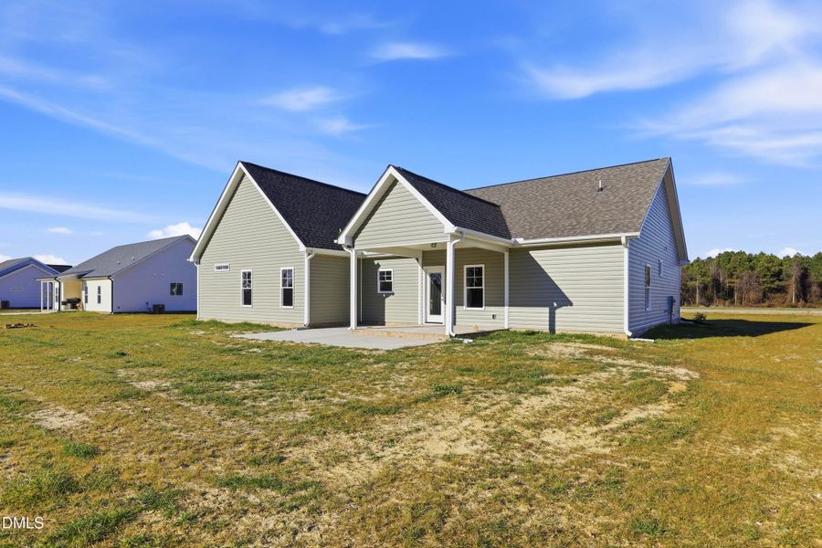 04-363 Paul Hare Rd-4