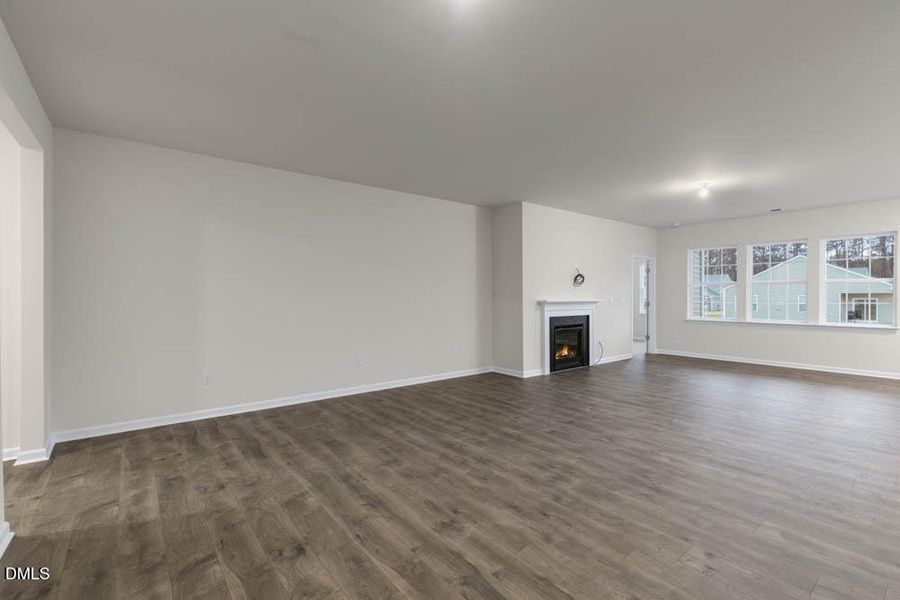 lot-37-aberdeen-c-337-winterberry-way-fu lot-37-aberdeen-c-337-winterberry-way-fu