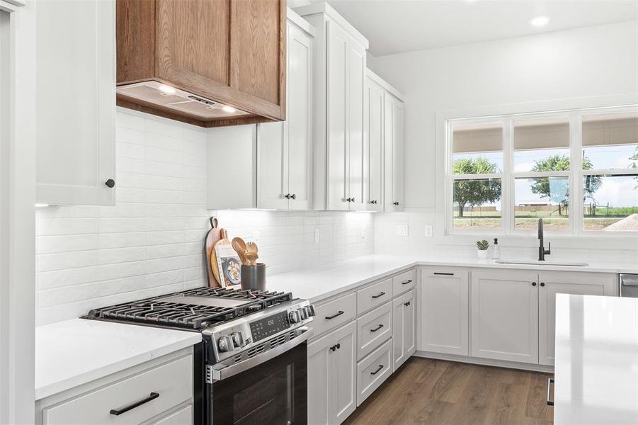 Image 36 of a home in .