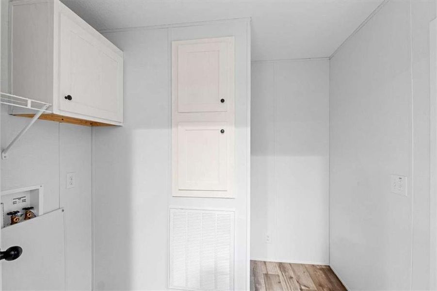 Image 31 of a home in .