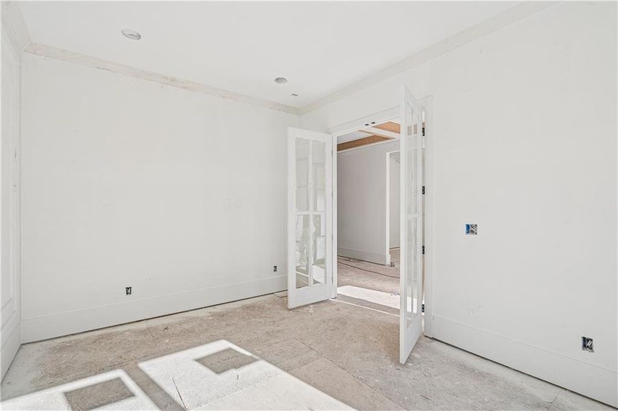 Image 31 of a home in . Image 31 of a home in .