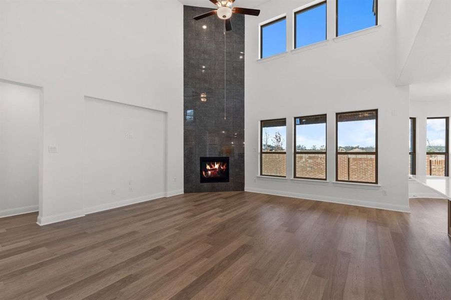 DAL_Wildflower Ranch_Lockhart_16625 Japanese Maple Drive (18)