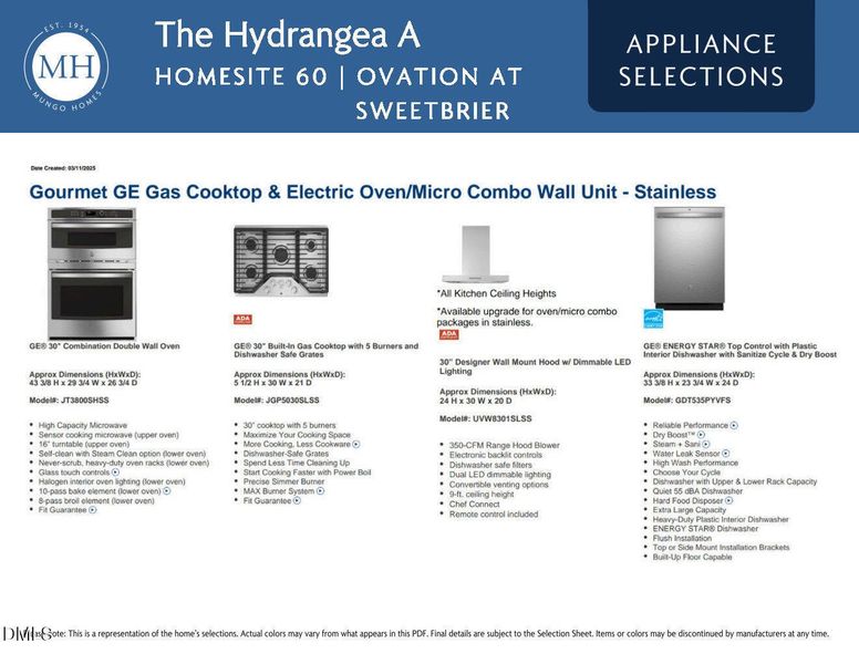 60 OVS Design Brochure_Page5