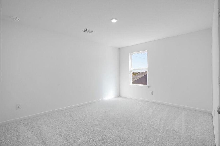 21538 Coronado Green Drive - Ready Now! 21538 Coronado Green Drive - Ready Now!