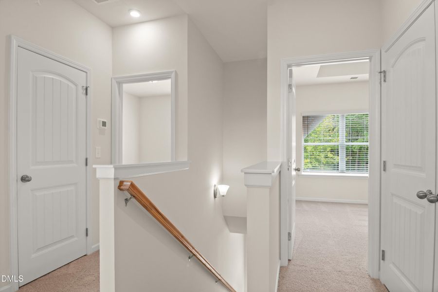 Representational Photo