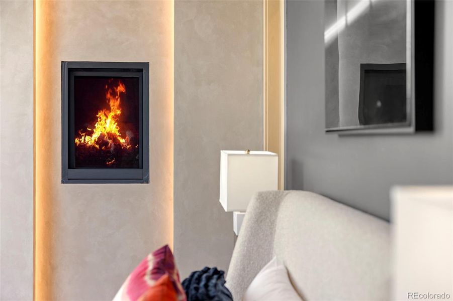 Image 40 of a home in .