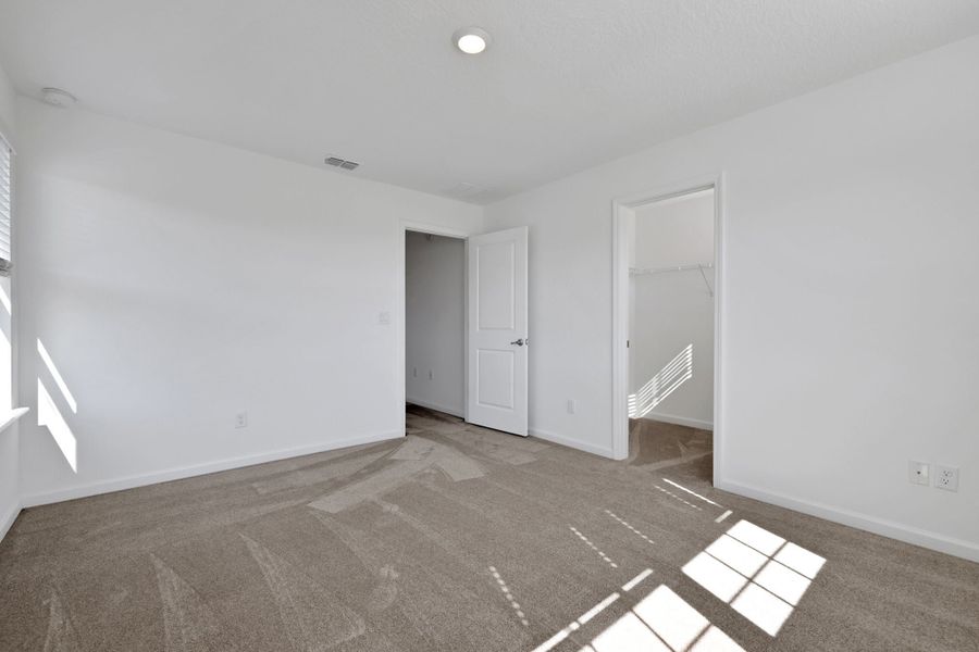 Green Cove Springs, FL New Home.  - Slide 36