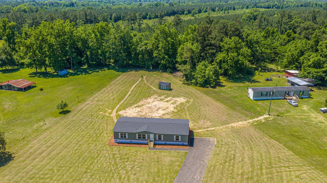 Image 67 of a home in .