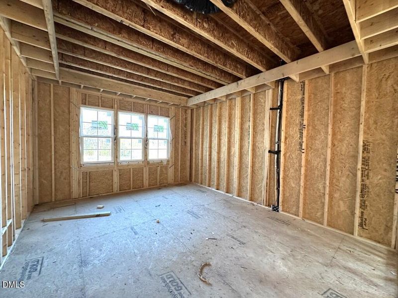 Photo Nov 20 2025, 2 43 45 PM (Medium)