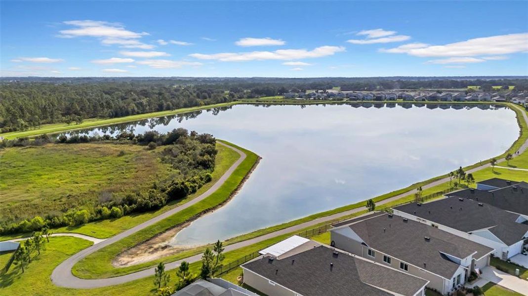 Image 58 of a home in . Image 58 of a home in .