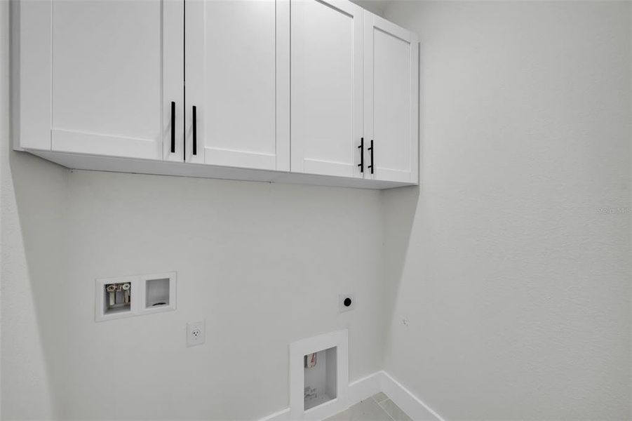 Spacious, unfurnished interior of a new home in , Port Charlotte (Image 29). Spacious, unfurnished interior of a new home in , Port Charlotte (Image 29).