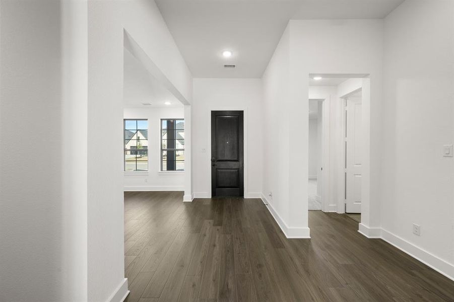 2449 Hitchford- Entry-1