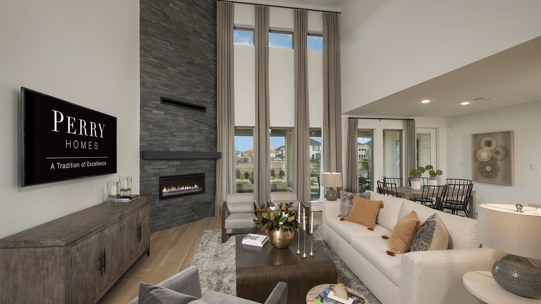 Image 35 of a home in Cross Creek Ranch 65'. Image 35 of a home in Cross Creek Ranch 65'.