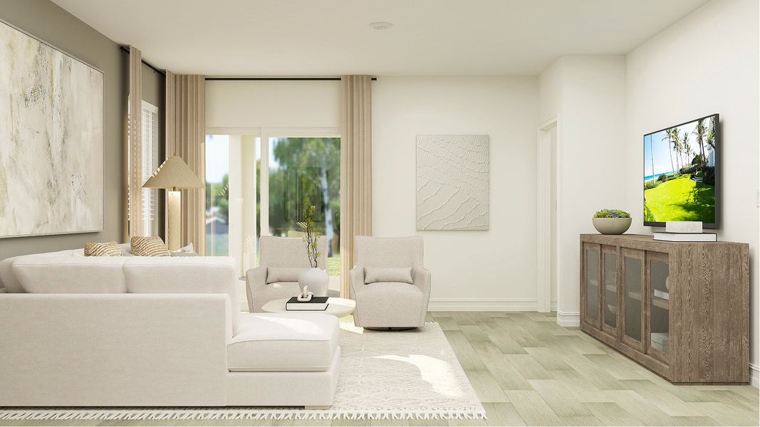 1585 Dayspring II Family 2of2 F1 Base3 6 6 25