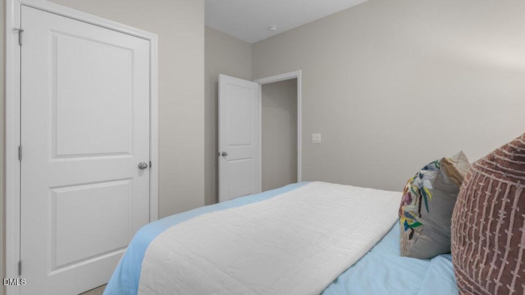 1324-jasmine-view-way-knightdale-nc-usa-