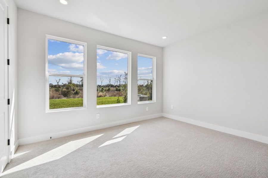 The Searidge - Owner's Retreat The Searidge - Owner's Retreat