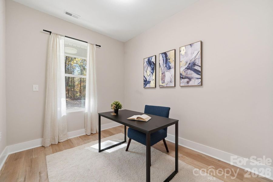 Office/Study Office/Study