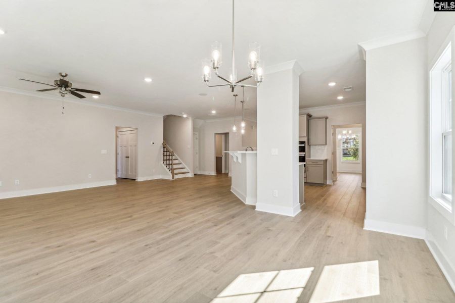 Stock Photos colors and options may be different in actual house. Stock Photos colors and options may be different in actual house.