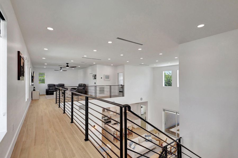 Image 92 of a home in . Image 92 of a home in .