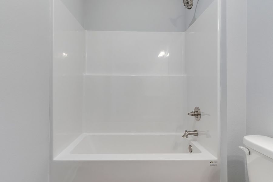 Image 42 of a home in Oak Hollow.