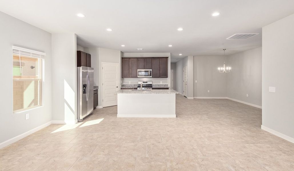 Image 34 of a home in Sycamore Vista. Image 34 of a home in Sycamore Vista.