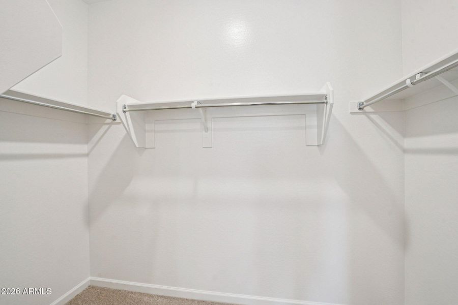 30-web-or-mls-W Kenner Dr-S2703-030 30-web-or-mls-W Kenner Dr-S2703-030