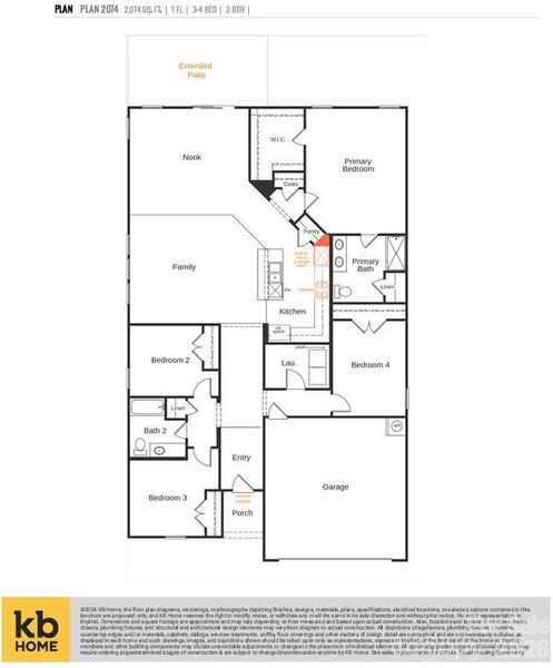 Layout of home available - confirm options/selections with onsite sales counselors. Layout of home available - confirm options/selections with onsite sales counselors.