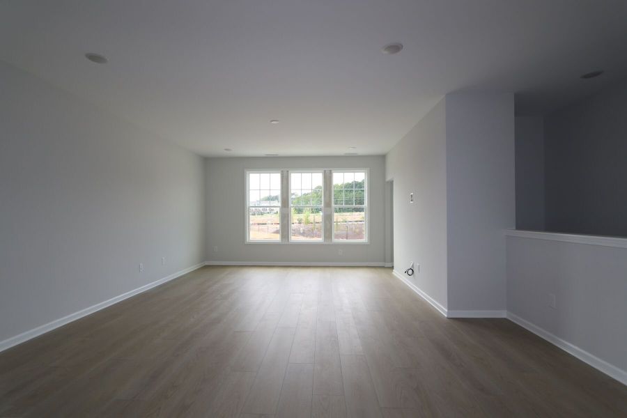 Interior Interior