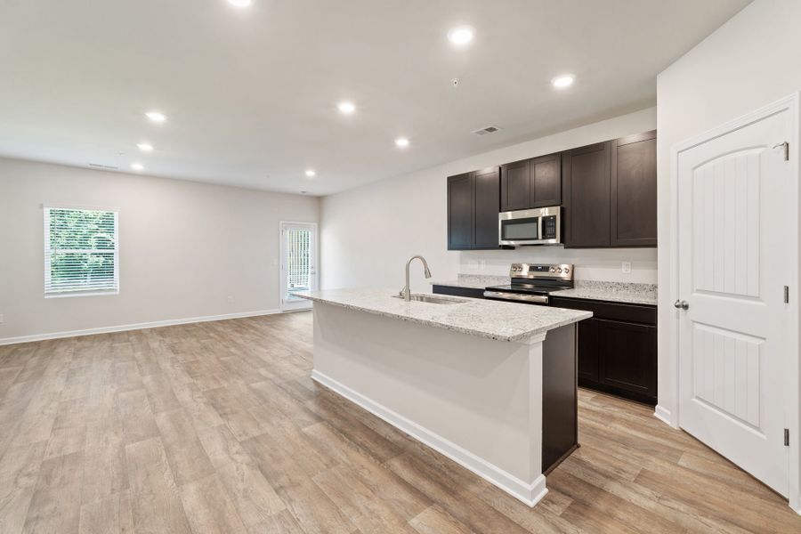 3br New Home in Palmetto, GA.  - Slide 3