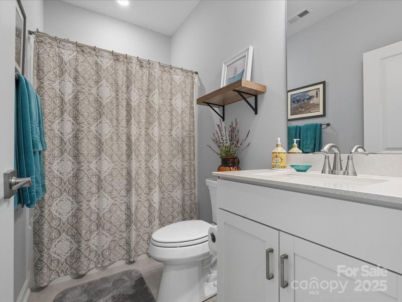 Image 44 of a home in Wilson Creek Classic Series. Image 44 of a home in Wilson Creek Classic Series.